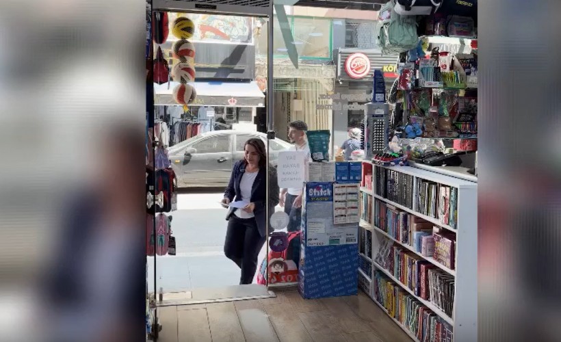 DEVA Partili Sudan, okula başlama maliyetini en az 12 bin 145 lira olarak hesapladı