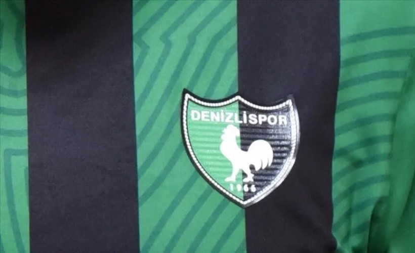 Denizlispor lige başlamadan küme düşecek
