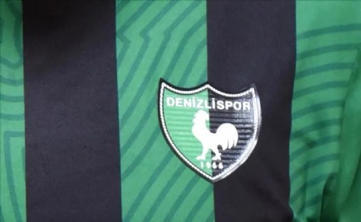Denizlispor lige başlamadan küme düşecek
