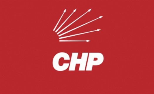 Edirne'de tarihi kırılma: CHP'li belediye başkanı kalmadı
