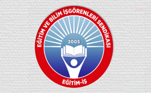 Eğitim-İş'ten MEB'in yeni eğitim yılı genelgesine tepki: Öğretmen talimat memuru değildir