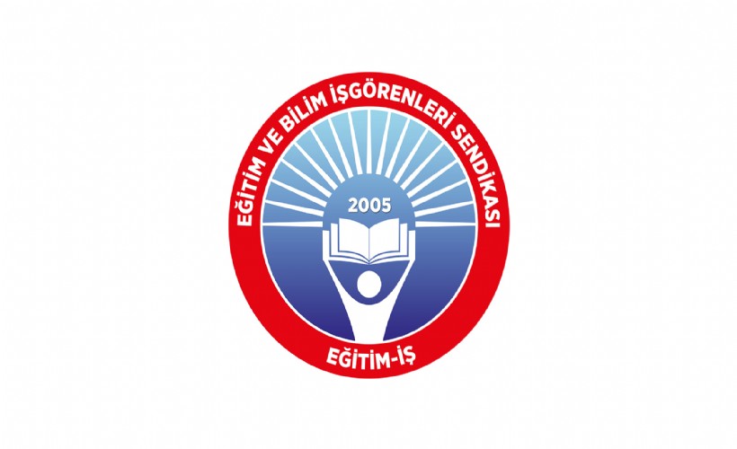 Eğitim-İş’ten, MEB'e tepki