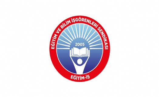 Eğitim-İş'ten, MEB'e tepki