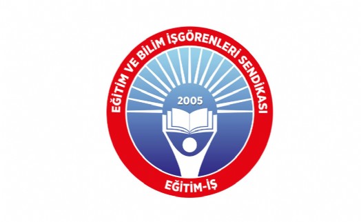 Eğitim-İş’ten 'çerçeve yasa' tepkisi