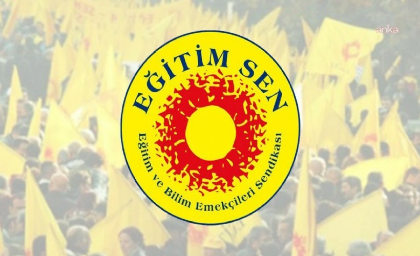 Eğitim-Sen'den MEB'in öğretmenlere yönelik kılık-kıyafet düzenlemesine tepki