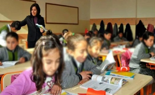 Eğitimde ‘geçici’ çözüm kalıcılaştı: Bir binada çok okul
