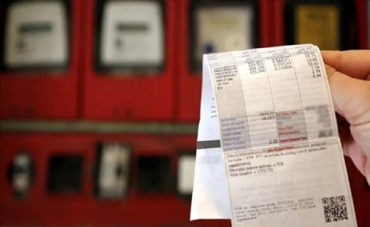 Elektrikte yeni kademe için geri sayım... Kademe düşecek, faturalar katlanacak