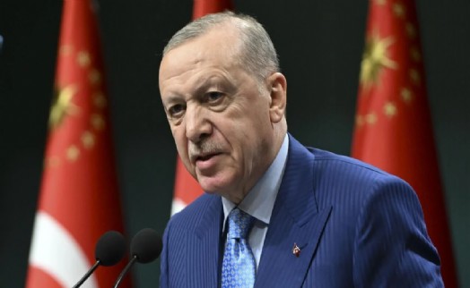 Erdoğan'ın önündeki iki dosya: Yeni anayasa ve sistem revizyonu masada