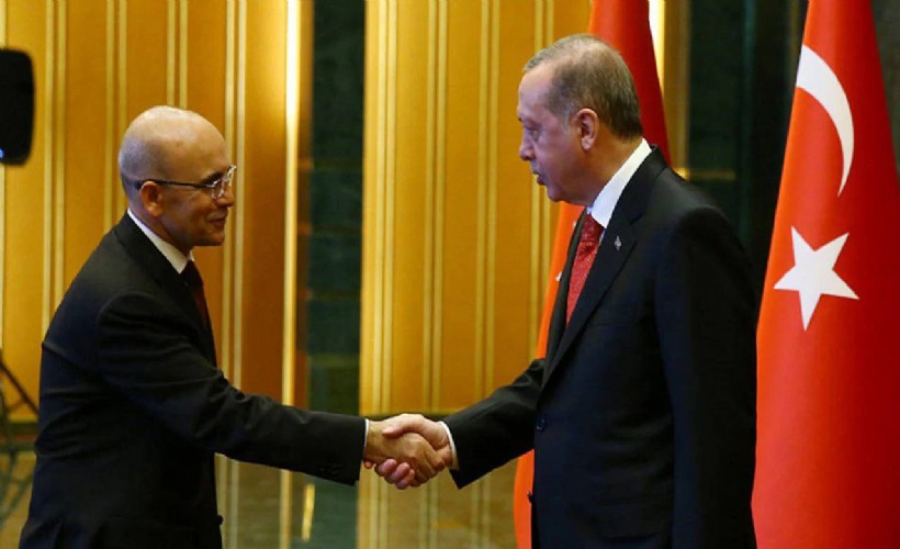 Kredilerde ve TL'de yeni dönem: Erken seçim sinyali mi?