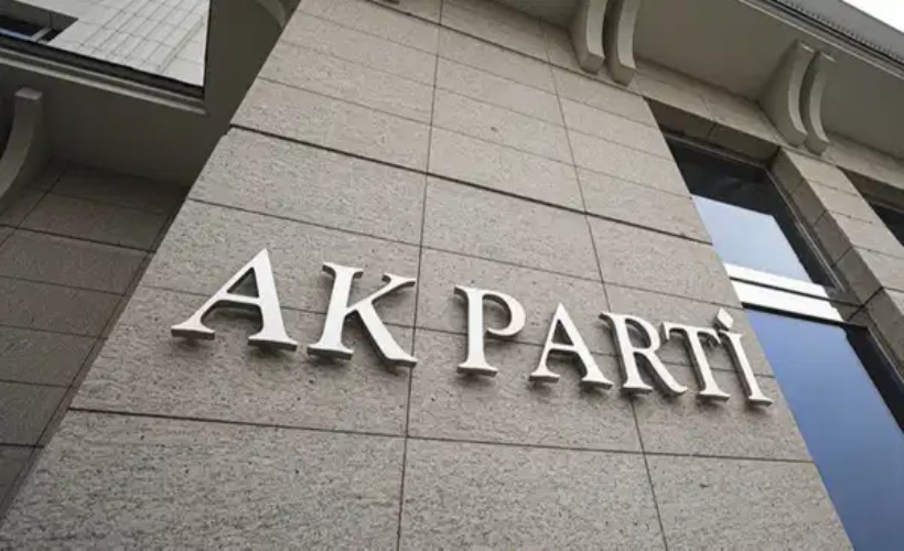 Eski AK Parti'li milletvekili hayatını kaybetti