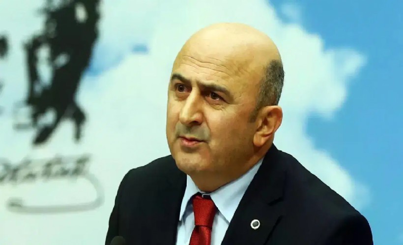 Eski Yargıtay Savcısı sert çıktı: İhanete hayır... PKK Aklanıyor!