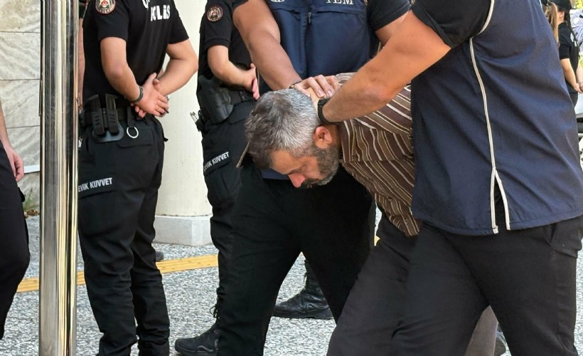 FETÖ'cü Karatepe kardeşlerin yazışmaları ortaya çıktı