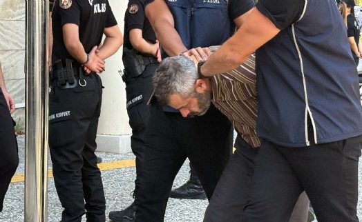 FETÖ'nün suikast timi dosyasında yeni gelişme: Ablası gözaltına alındı