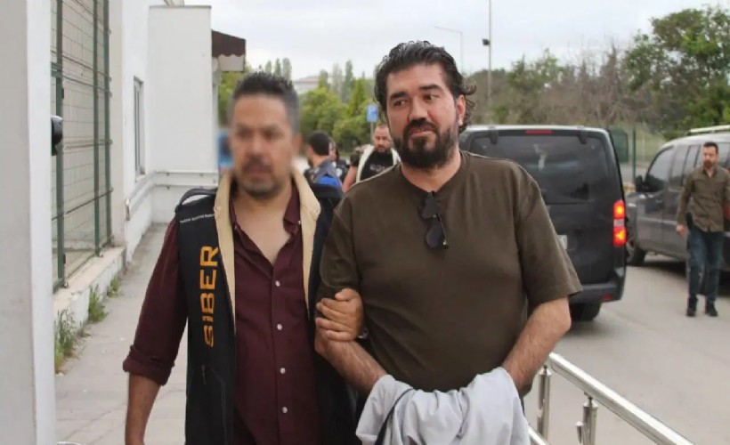 Fatih Altaylı'dan 'ROK' iddiası... 'İfadesinde 3 kişinin adını vermiş'