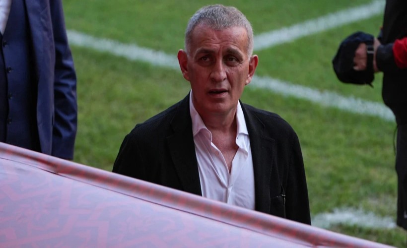 Fenerbahçe'nin talebi reddedildi: TFF vakit kaybetmeden kararını bildirdi