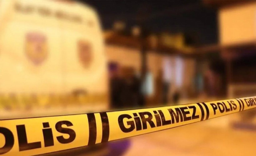Fethiye'de korkunç anlar: Denizde ölü bulundu