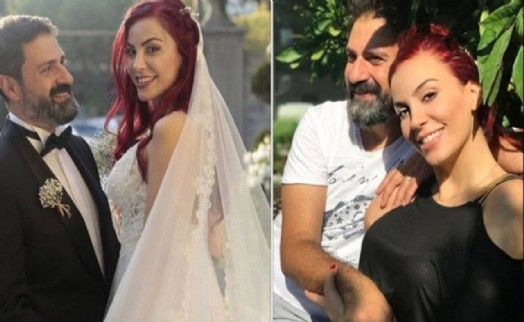 Gazeteci Erhan Çelik'ten, ünlü doktor Özlem Gültekin'in ölümüne ilişkin çarpıcı iddialar!