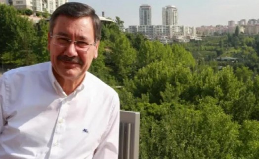 Gökçek ailesinin serveti ortaya çıktı: Avrupa'da milyon euroluk gayrimenkul trafiği