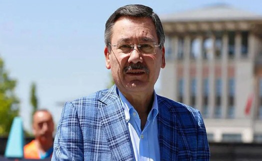 Gökçek ailesinin serveti ortaya çıktı: Avrupa'da milyon euroluk gayrimenkul trafiği