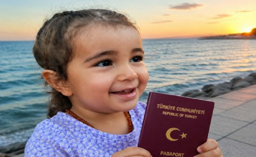Haydi İzmir! SMA'lı Zümra bebeğin kampanyasında sona gelindi!