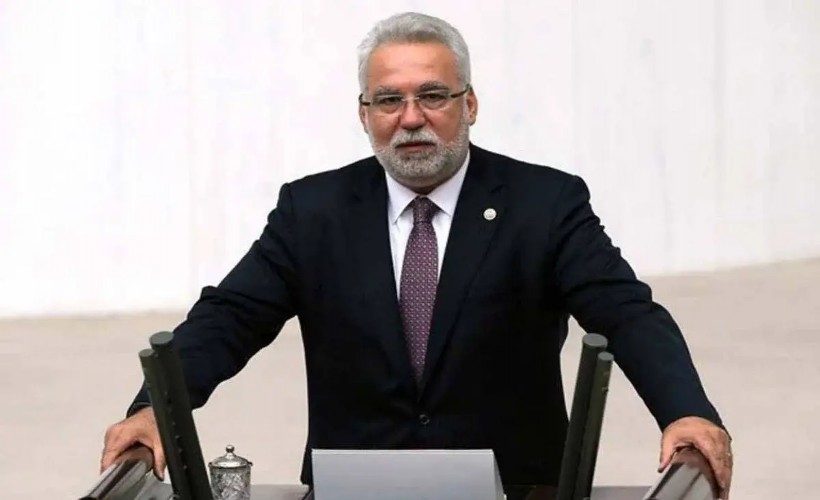 Hüseyin Kocabıyık’tan Ertuğrul Özkök soruşturmasına sert tepki: 'Savcılar, durun artık!'