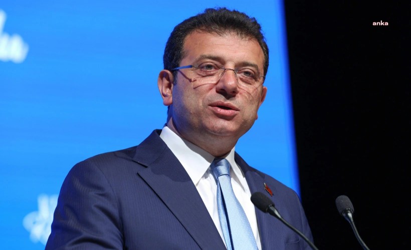 İBB davasında flaş gelişme: İmamoğlu dahil 53 kişiye tutukluluğa devam kararı