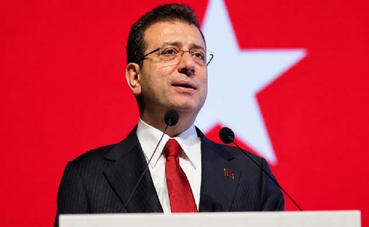 İmamoğlu'ndan 'Aziz İhsan Aktaş davası' ve 'Ertan Yıldız' çıkışı: 'Bir yargısız infazın son perdesini izliyoruz!'