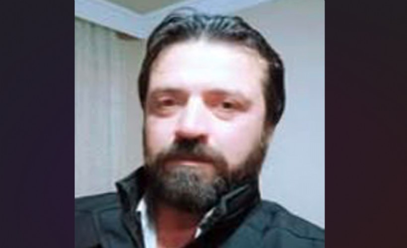 İnşaatta iskeleden düşen işçi hayatını kaybetti