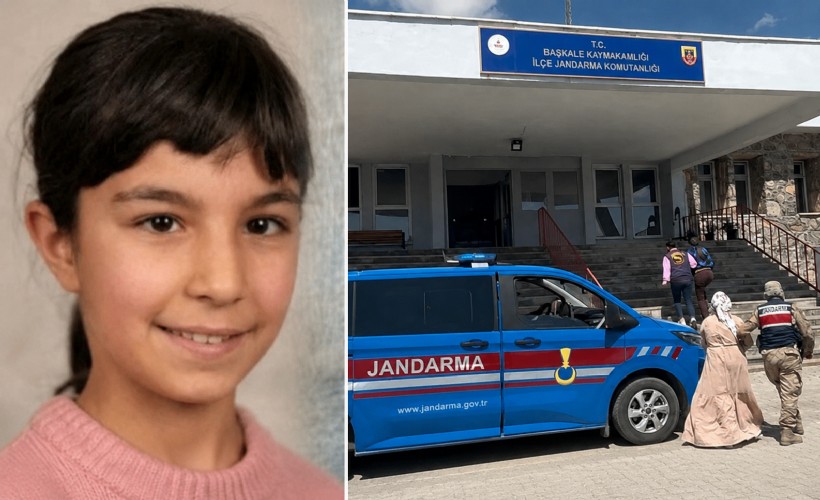 İntihar ettiği denilen Damlanur cinayete kurban gitmiş!