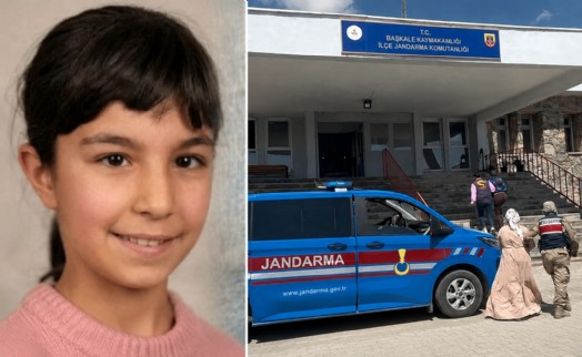 İntihar ettiği denilen Damlanur cinayete kurban gitmiş!