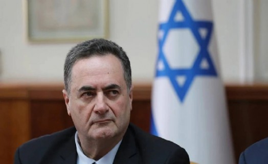 İsrail'den Türkiye'yi hedef alan açıklama: Suriye'deki pozisyonlarımızı koruyacağız