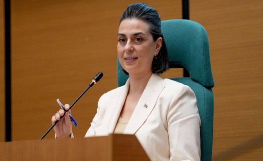İstanbul'da tutuklu CHP'li belediye başkanı sayısı 16'ya yükseldi