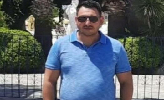 İzmir'de kan donduran olay! Tartıştığı oğlunu öldürdü
