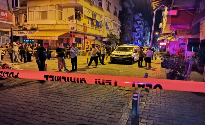 5 kişinin yaralandığı silahlı kavgadan üç gün sonra acı haber! 4 tutuklama