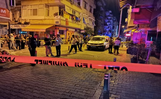 5 kişinin yaralandığı silahlı kavgadan üç gün sonra acı haber! 4 tutuklama