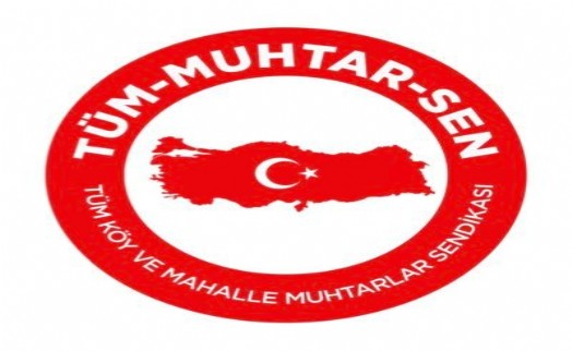 İzmir'den Türkiye'nin muhtar sendikasına güçlü temsil: Zuhal Arabacı Genel Merkez Yönetim Kurulu'nda