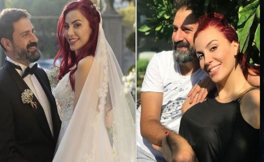 İzmirli tanınmış doktor Özlem Gültekin hayatını kaybetti