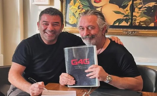 Kalp krizi geçiren Cem Yılmaz'ın son durumu ne?
