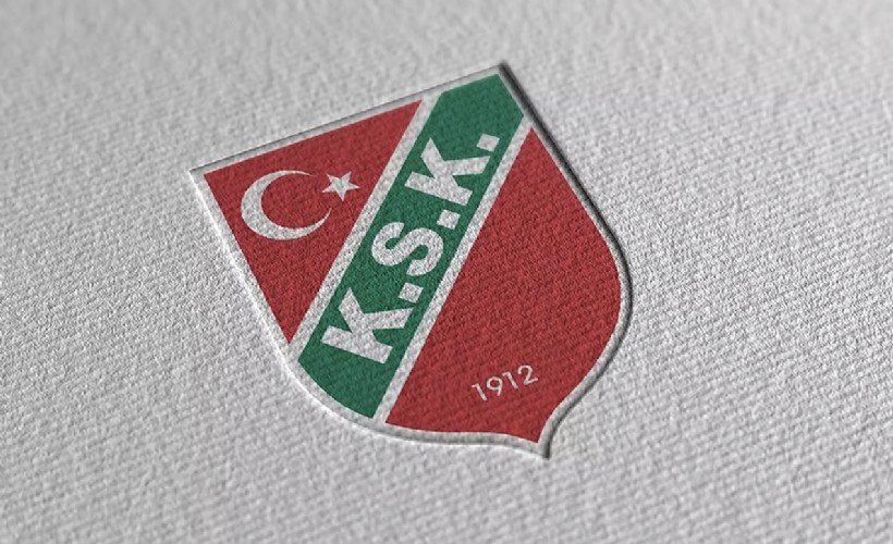 Karşıyaka'da divandan çağrı