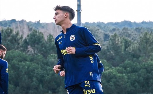 Karşıyaka'da iki genç transfer: Yasir Boz ve Eren Arda Şan geliyor