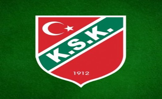 Karşıyaka'nın yeni yabancısı Mundford