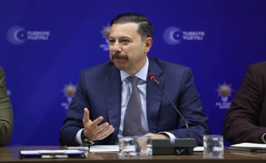 Kaya'dan İZSU'ya sert çıkış: ‘Bu paralar nereye gidiyor?'