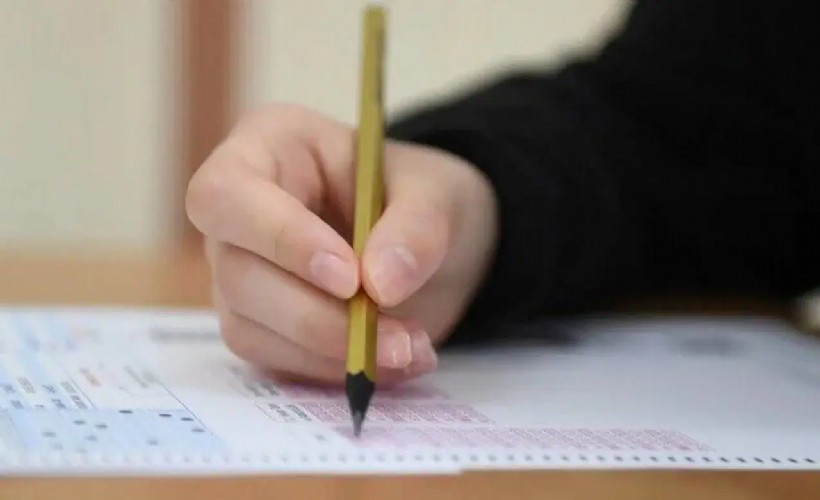 LGS yerleştirme sonuçları açıklandı...