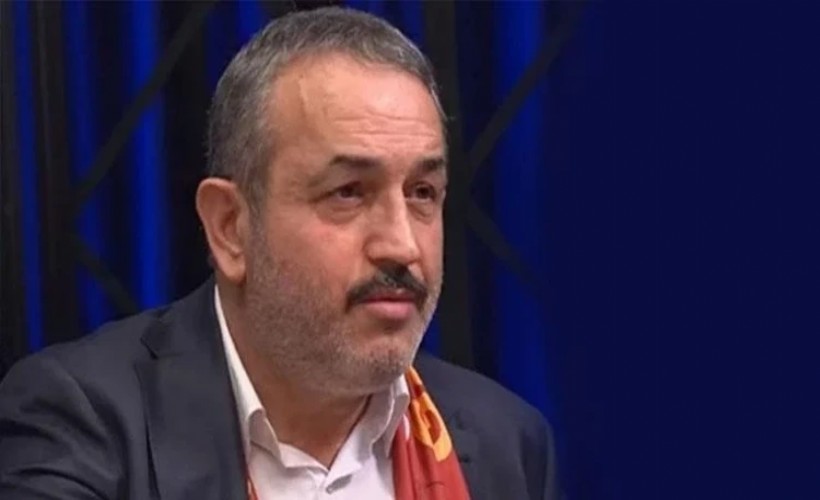 MASAK raporu ortaya çıktı: Hesaplarında 51 milyon TL’lik hareket!