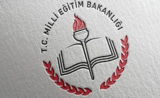 MEB duyurdu: Öğrencilerin okula uyum haftasında velilere idari izin verilecek