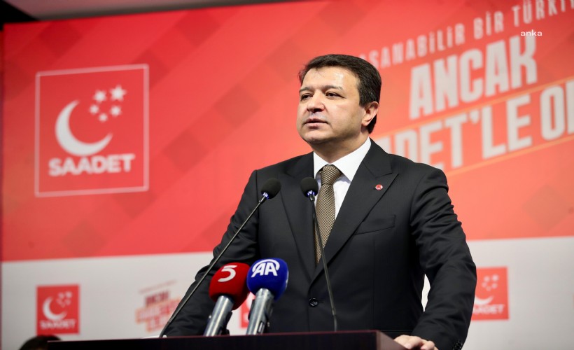 Mahmut Arıkan’dan 'enflasyon' değerlendirmesi: Hedefler hayal, rakamlar gerçek