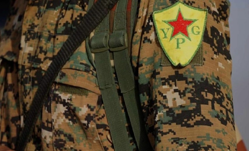 Mazlum Abdi Şam'da açıkladı: SDG feshedildi!