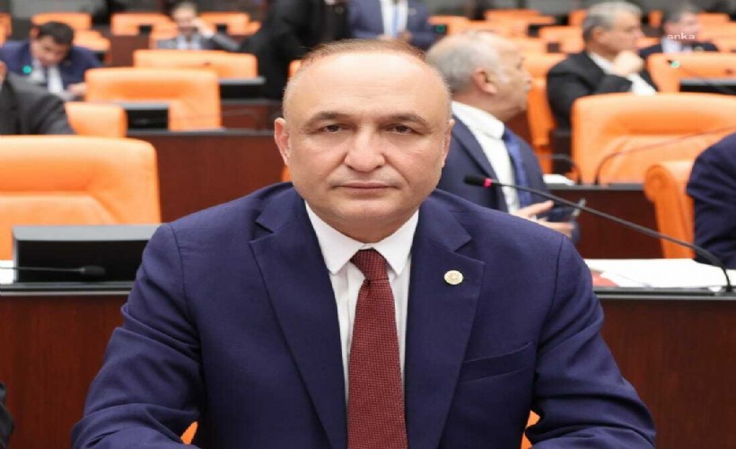 Melih Meriç’in sağlık durumuna ilişkin açıklama yapıldı