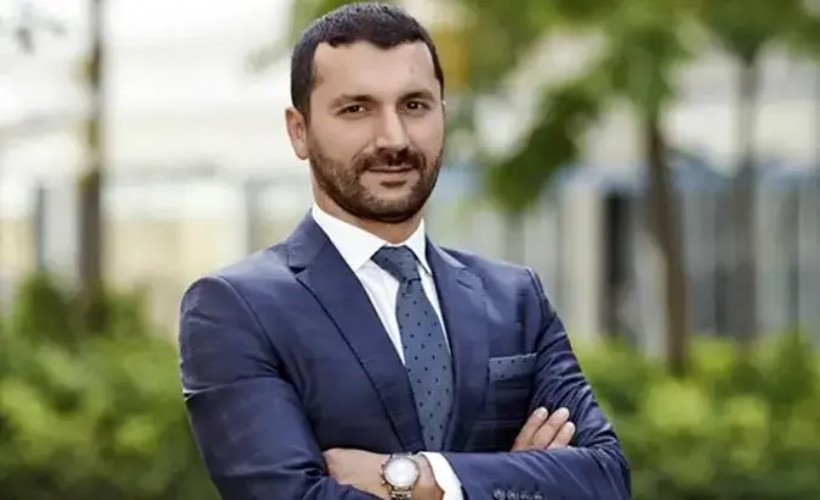Menemen FK için Cihan Aktaş iddiası