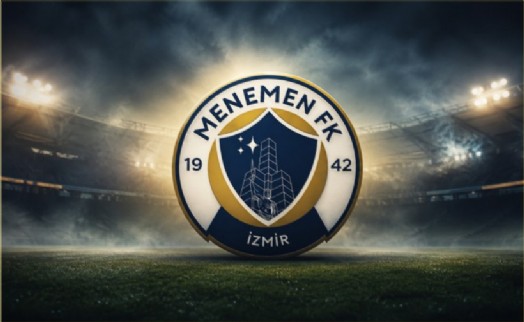 Menemen FK'da satış rafa kalktı: Lige katılım belirsizliği sürüyor